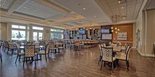 5665 Trailwinds Drive Gallery 32