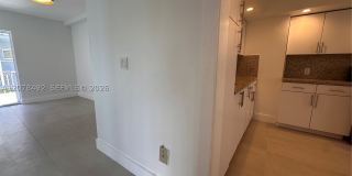 2045 Calais Dr 2045 Calais Dr Gallery 13