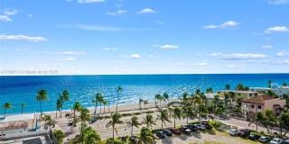 3111 N Ocean Dr Gallery 1