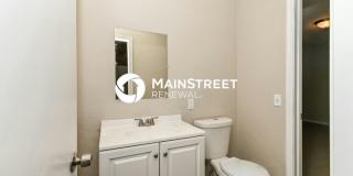 4605 Northwest 57th Street Gallery 10