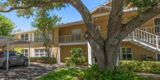 2152 GULF VIEW Boulevard Gallery 1