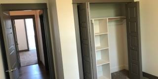 Beautiful Four Corners Condo Beautiful Four Corners Condo Gallery 12