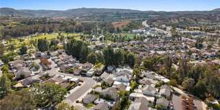 24295 Tahoe Court Gallery 30