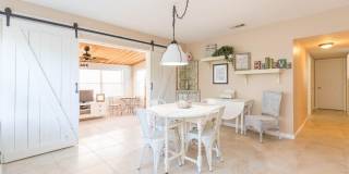 4206 W WISCONSIN AVENUE Gallery 6