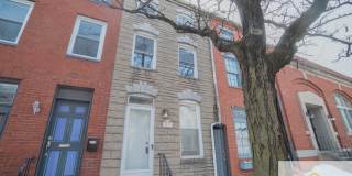 1911 Eastern Ave Gallery 45