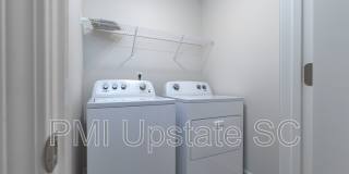 618 Evaleigh Street Gallery 17