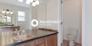 824 South Granite Falls Drive Gallery 9