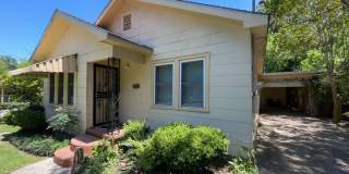 2 bedrooms 1 bath - Large Yard 2 bedrooms 1 bath - Large Yard Gallery 1