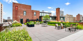 Reside on Wellington Gallery 19