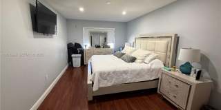 7847 Miller Dr Gallery 5