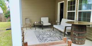 107 Violetear Ridge Gallery 22