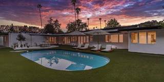 502 Evelyn Place Gallery 1