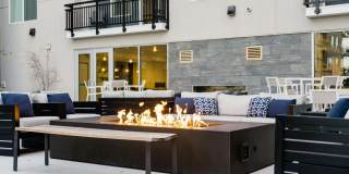 Milagro Apartments Gallery 5