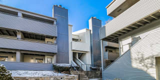 Dylan Apartments Gallery 33