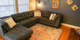 Pool Home in FWB! Gallery 7