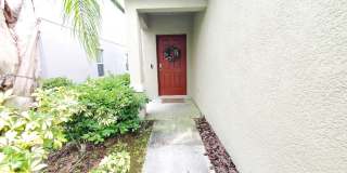 7026 Samuel Ivy Dr Gallery 3