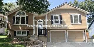 2603 Northeast Springbrook Street Gallery 1