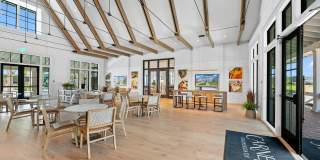 105 Bloomsbury Street Gallery 28