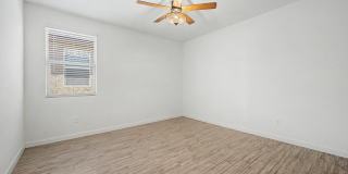 2177 W Desert Topaz Way Gallery 17
