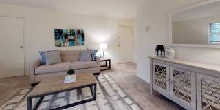 Whitehall Apartments Gallery 5