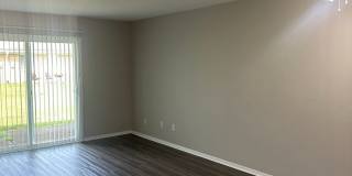 Black Pine Flats Gallery 1