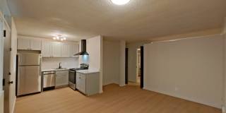 University Manor - Newly Renovated Units just a short walk from Campus! Gallery 92