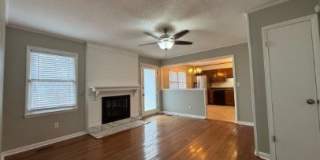 6658 Vaughn Road Gallery 4