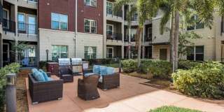 Varela Westshore Gallery 8