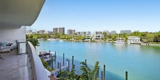 9261 E Bay Harbor Dr Gallery 19