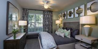 Castle Creek Gallery 13