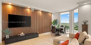 21200 Point Pl Gallery 1