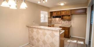 Nice and Convenient Home Gallery 6