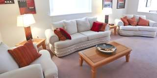 Regency Court Gallery 6