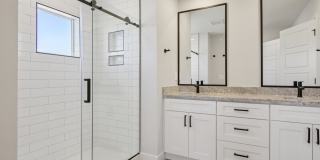 BB Living Colliers Hill Gallery 33