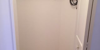 9050 Palmas Grandes Boulevard Gallery 1