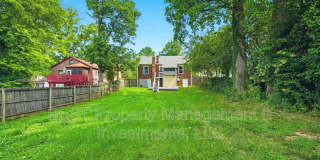 2208 Wilmore Drive Gallery 28
