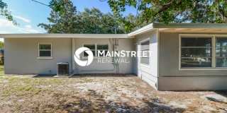 3668 Schwalbe Drive Gallery 14