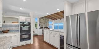 1980 San Remo Gallery 12