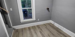 Charming 3-Bedroom Property in Prime Location ( SECTION 8 VOUCHERS ACCEPTED) Move in Today and Get 50% discount on your 2nd month rent Gallery 20