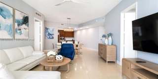 15901 Collins Ave appt 2303 (A11962021) Gallery 5