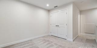 1310 Gleason Way Gallery 20