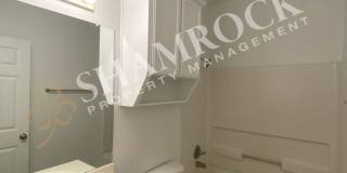 Surrey Ridge Duplex Gallery 13