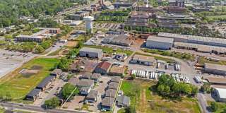 Cedarwood Apartments Gallery 40