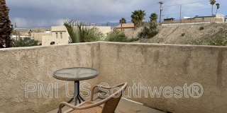 1364 Ramar Bay Gallery 9