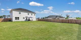 AVAILABLE NOW! (Pet Friendly) | $500 RENT CREDIT Gallery 38