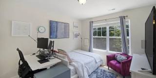 Room in 4 Bedroom Home at Double Oaks Rd Gallery 12