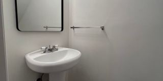 3 bedroom 1.5 bath - for rent $3300 Gallery 10