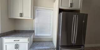 One Level Living Gallery 8