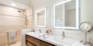 4680 Mimosa Place Gallery 14