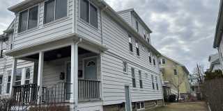 180-182 Palmer Street Gallery 1